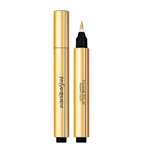 ysl touche eclat australia|ysl touche eclat concealer boots.